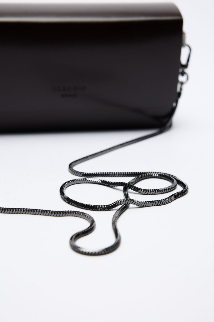 Сумка Lonza 213900 - Вид 9 - интернет магазин sandalini.ua