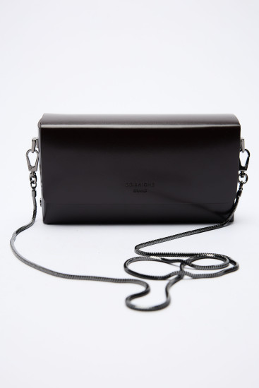 Сумка Lonza 213900