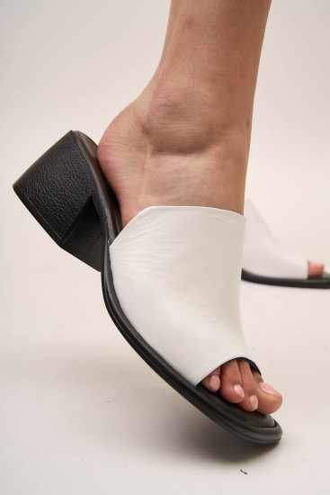 Сабо Anna Lucci 176202