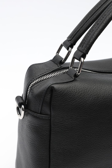 Сумка Lonza 214333