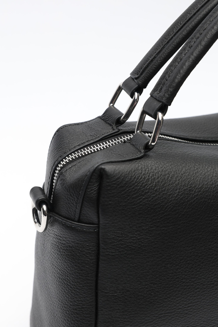 Сумка Lonza 214333 - Вид 5 - інтернет магазин sandalini.ua