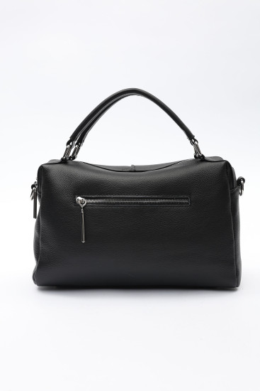 Сумка Lonza 214333