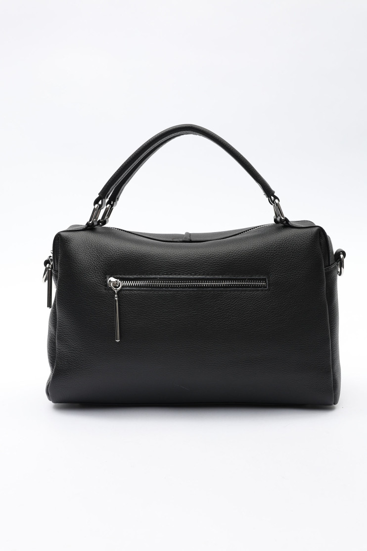 Сумка Lonza 214333 - Вид 3 - інтернет магазин sandalini.ua