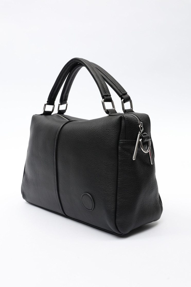 Сумка Lonza 214333 - Вид 2 - інтернет магазин sandalini.ua