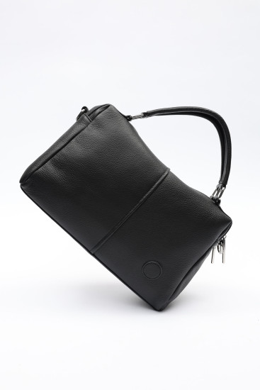 Сумка Lonza 214333