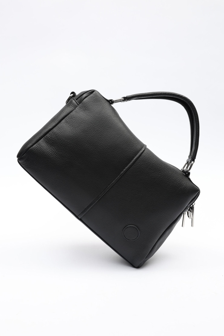 Сумка Lonza 214333 - Вид 4 - інтернет магазин sandalini.ua