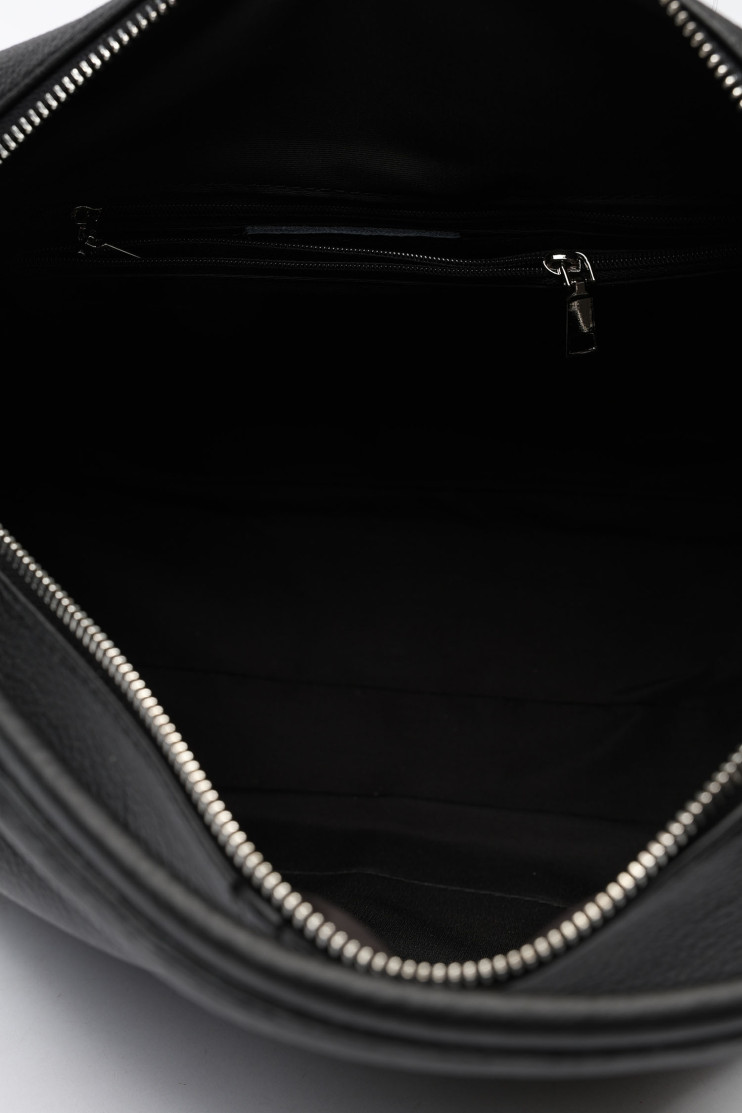 Сумка Lonza 214333 - Вид 8 - інтернет магазин sandalini.ua