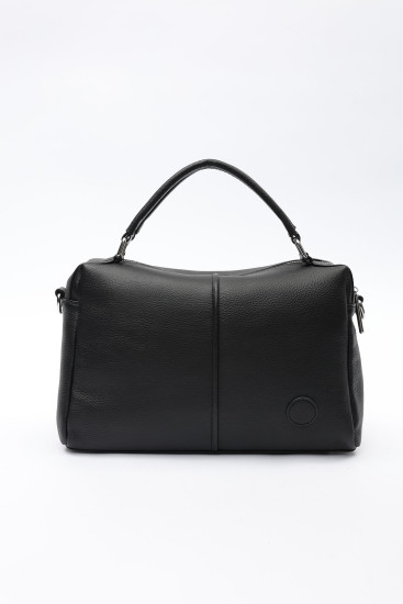 Сумка Lonza 214333