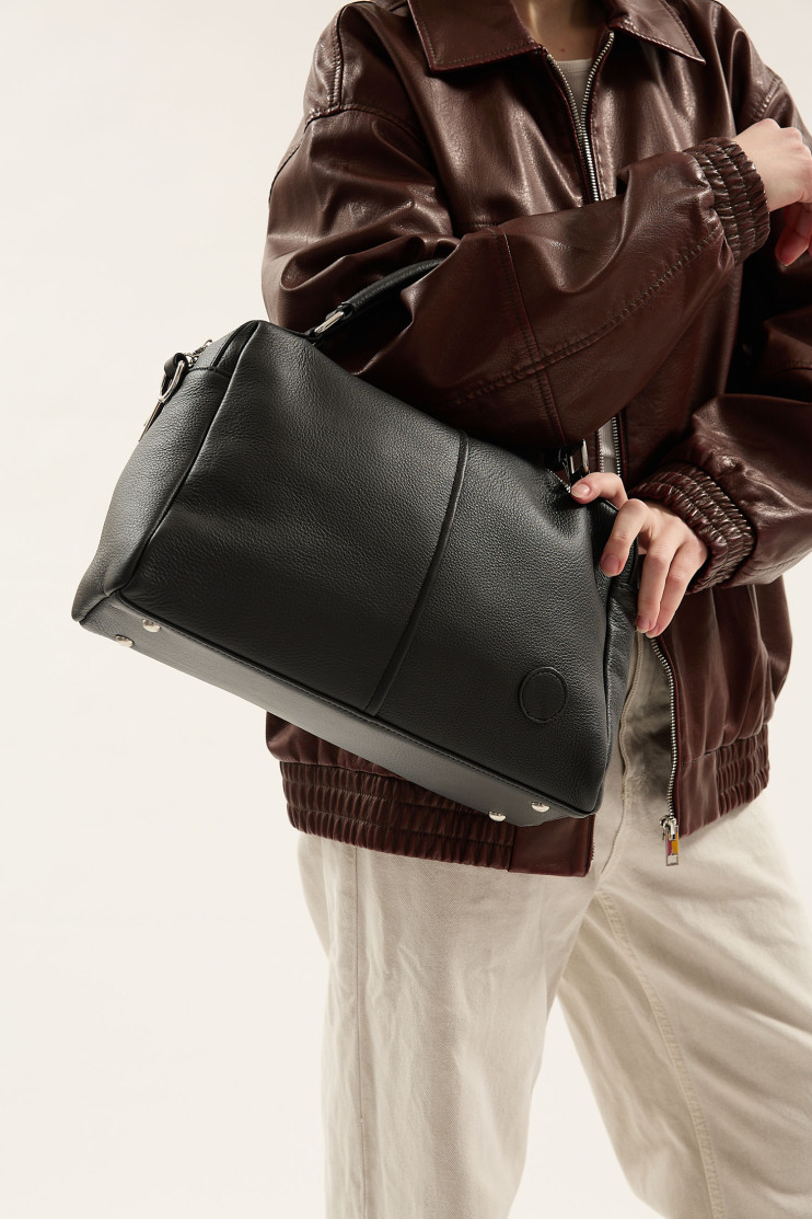 Сумка Lonza 214333 - Вид 1 - інтернет магазин sandalini.ua