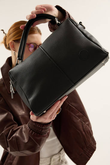 Сумка Lonza 214333