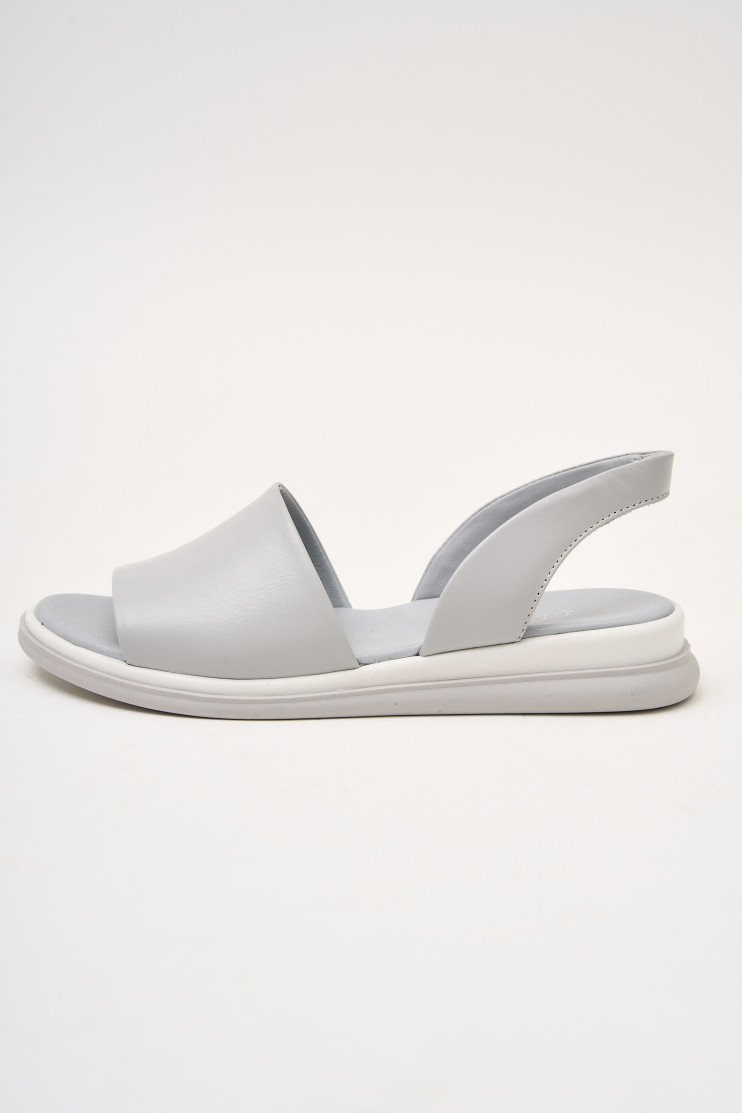 Босоніжки Anna Lucci 176502 - Вид 2 - інтернет магазин sandalini.ua