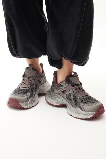 Кросівки Lonza NY 212982