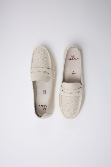 Мокасины ALLSY 208205