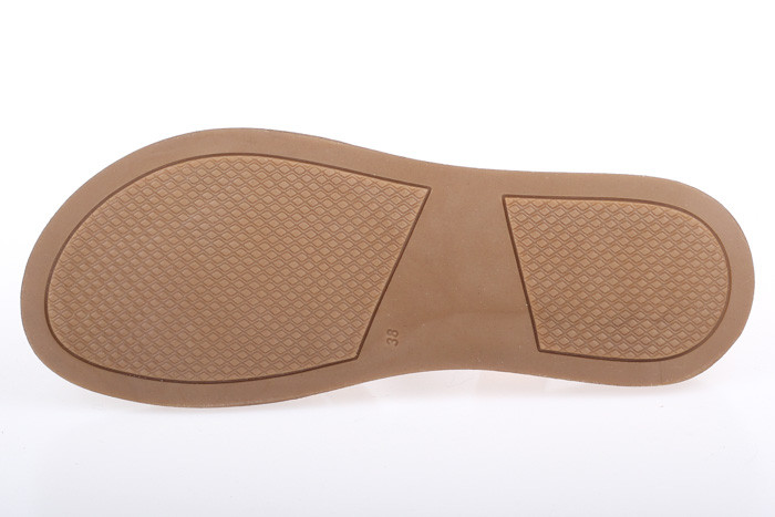 Босоніжки Lonza 171929 - Вид 5 - інтернет магазин sandalini.ua