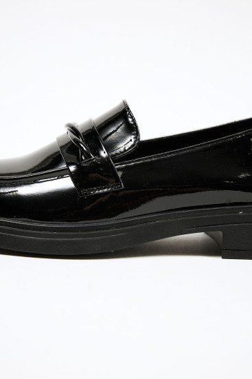 Туфли ALLSY 207863