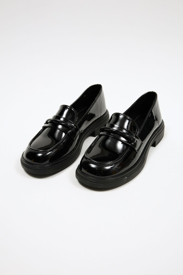 Туфли ALLSY 207863