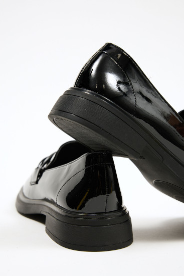 Туфли ALLSY 207863