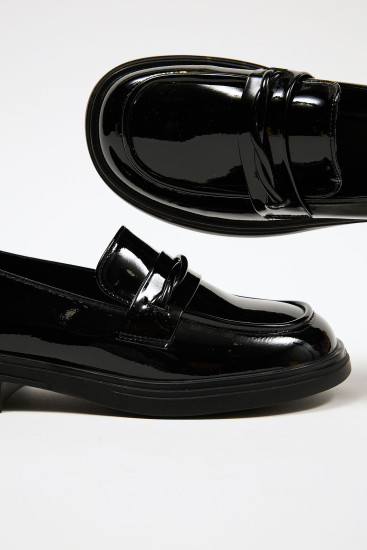 Туфли ALLSY 207863