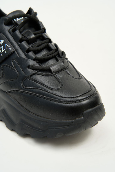 Кросівки Lonza 179361