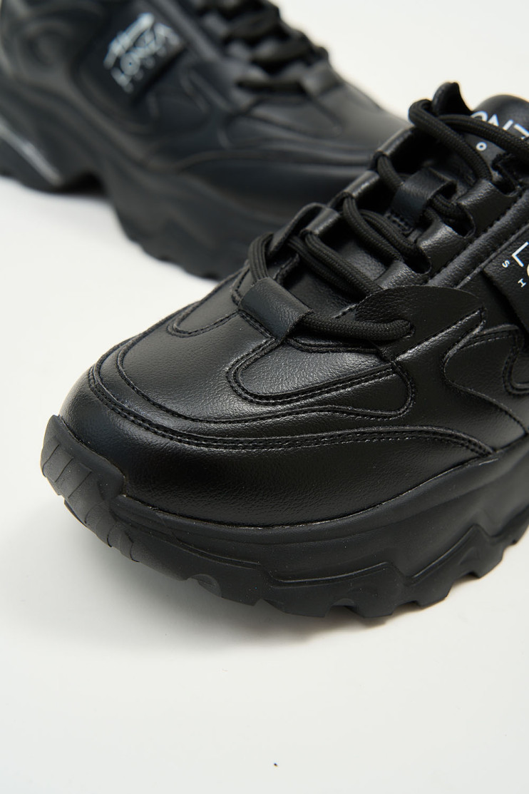 Кросівки Lonza 179361 - Вид 6 - інтернет магазин sandalini.ua