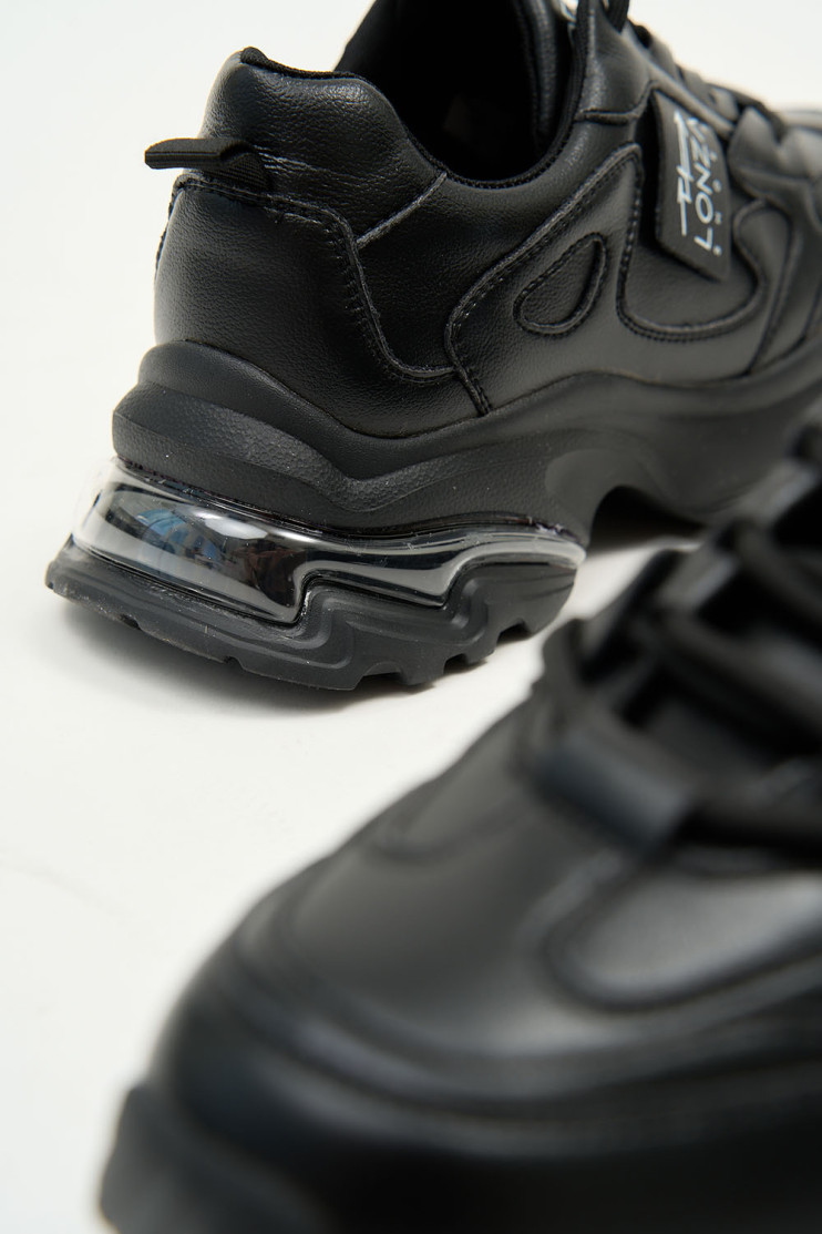 Кросівки Lonza 179361 - Вид 8 - інтернет магазин sandalini.ua