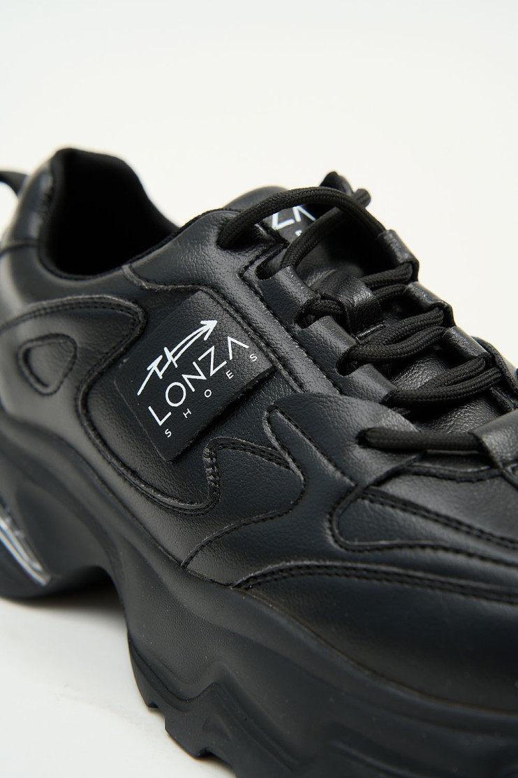 Кросівки Lonza 179361 - Вид 12 - інтернет магазин sandalini.ua