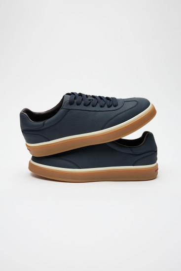 Кеди чоловічі Fabio Monelli 214181