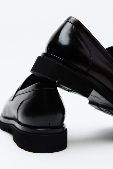 Туфли мужские Fabio Monelli 214158