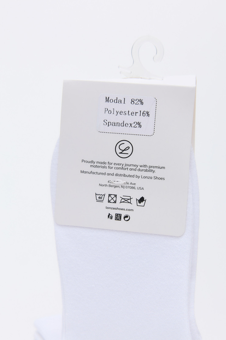 Lonza 214240 - Вид 3 - інтернет магазин sandalini.ua