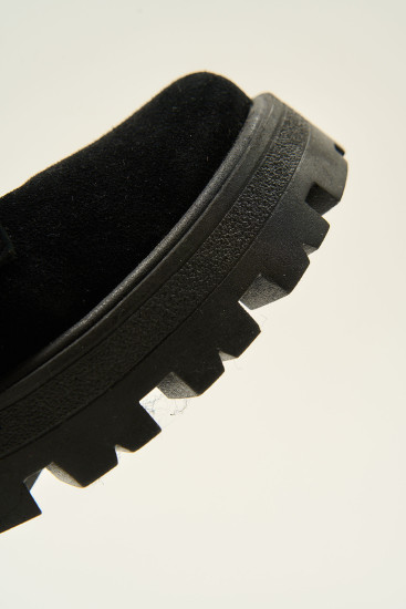 Ботинки Lonza 181762