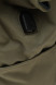 Рюкзак HIMAWARI 222701