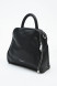 Сумка Velina Fabbiano 186780