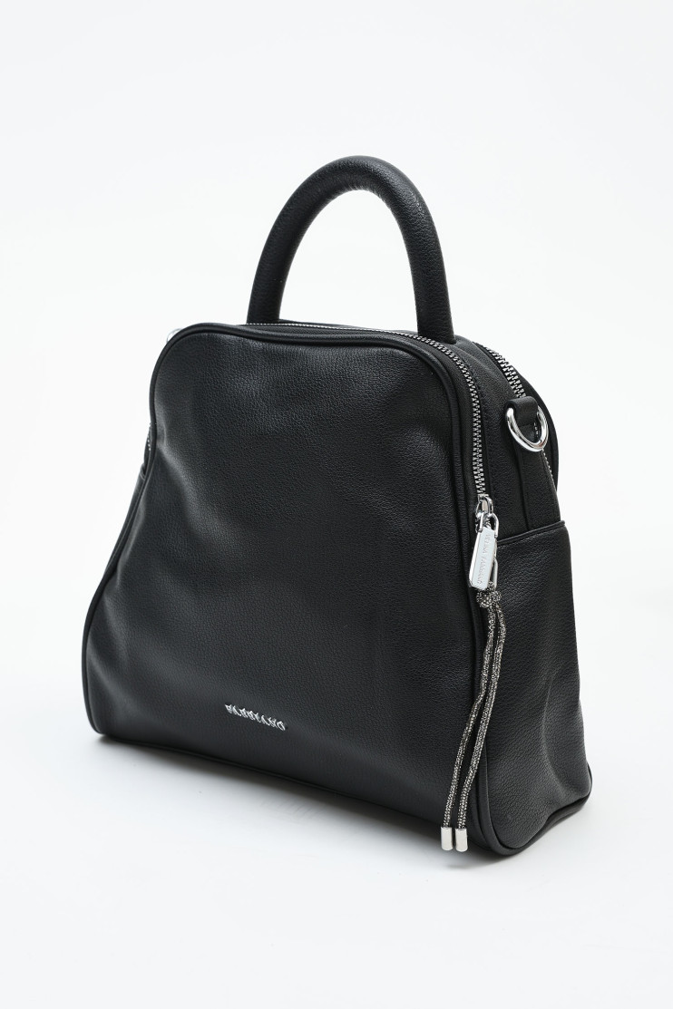 Сумка Velina Fabbiano 186780 - Вид 1 - інтернет магазин sandalini.ua