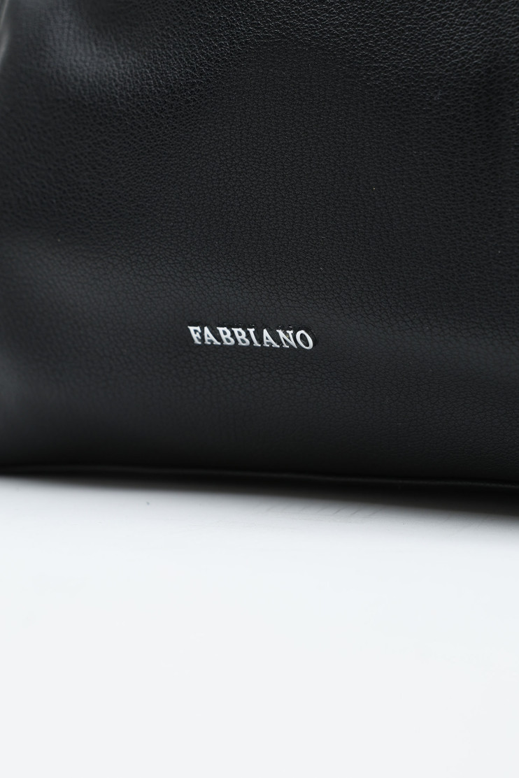 Сумка Velina Fabbiano 186780 - Вид 2 - інтернет магазин sandalini.ua