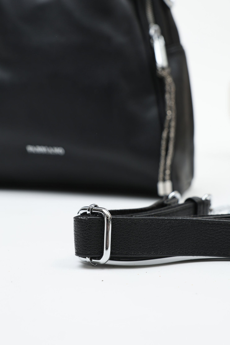 Сумка Velina Fabbiano 186780 - Вид 5 - інтернет магазин sandalini.ua