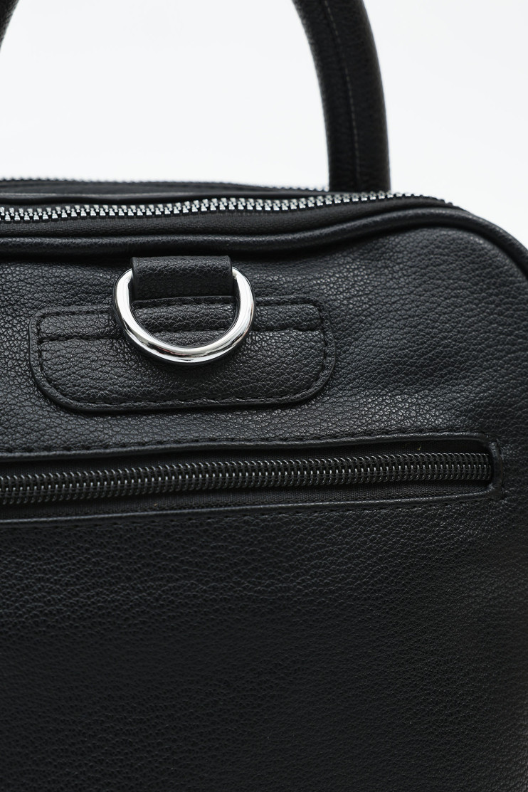 Сумка Velina Fabbiano 186780 - Вид 7 - інтернет магазин sandalini.ua