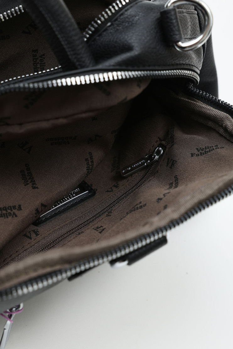 Сумка Velina Fabbiano 186780 - Вид 8 - інтернет магазин sandalini.ua