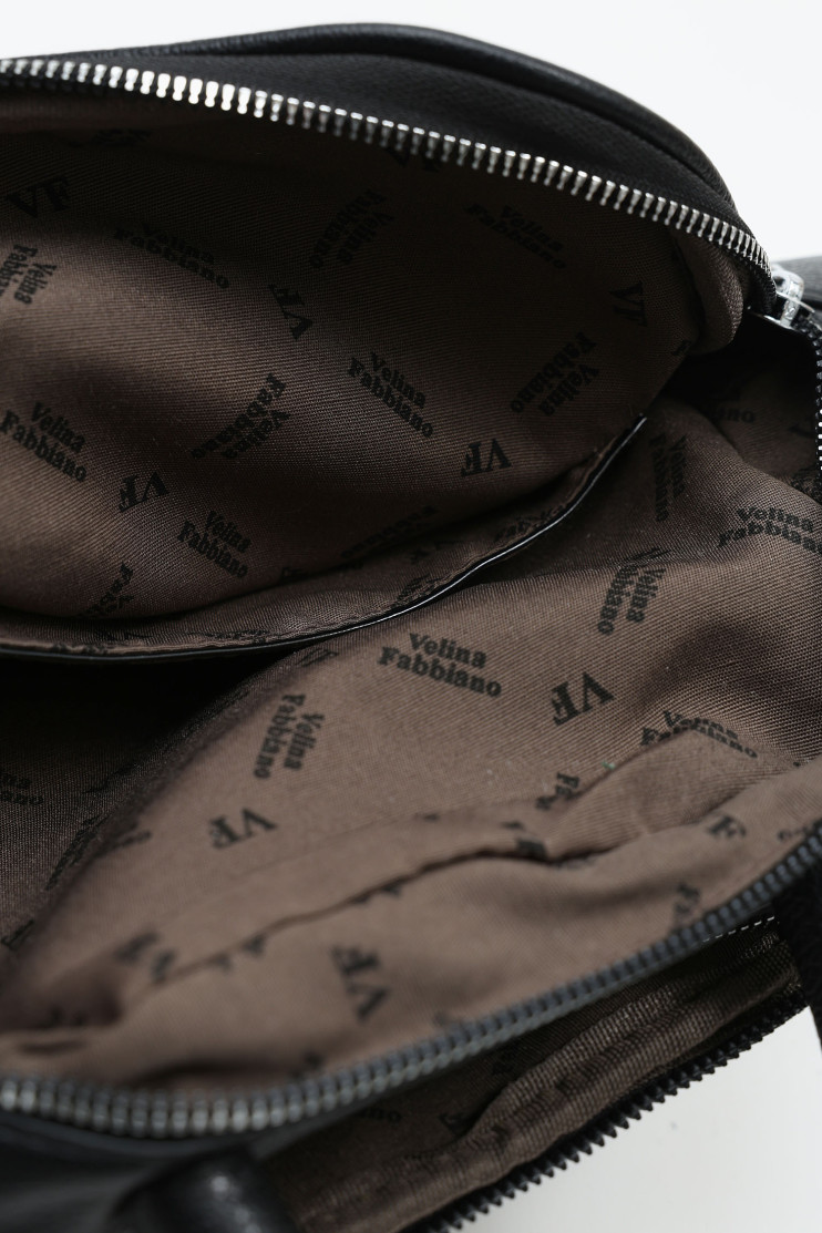 Сумка Velina Fabbiano 186780 - Вид 9 - інтернет магазин sandalini.ua