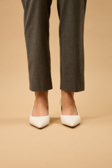 Туфли Fabio Monelli 183183