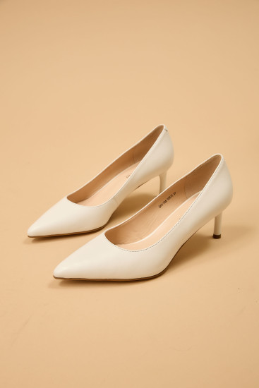 Туфли Fabio Monelli 183183