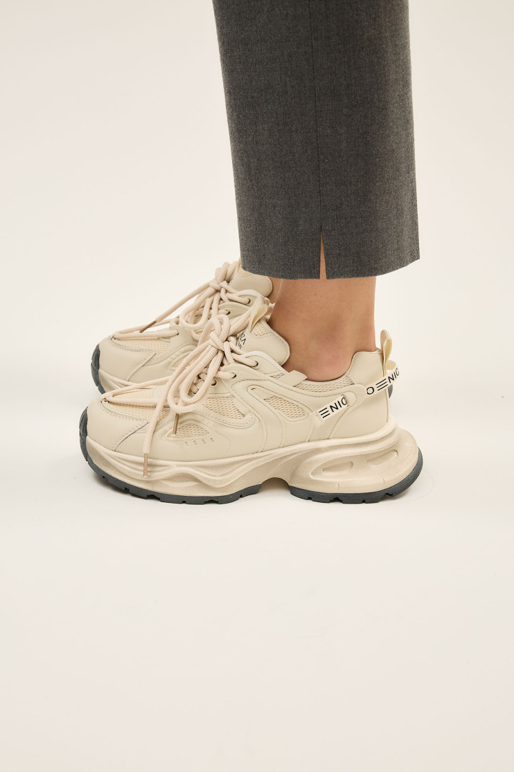 Кросівки Lonza 183430 - Вид 15 - інтернет магазин sandalini.ua