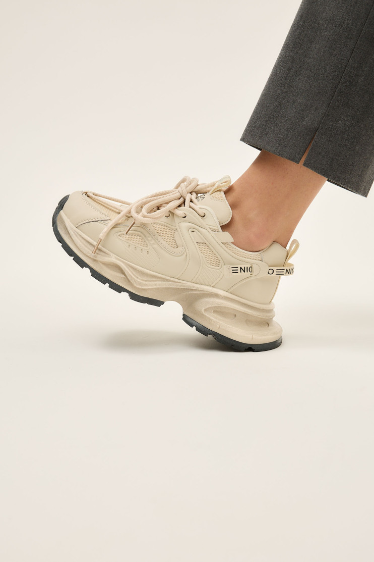 Кросівки Lonza 183430 - Вид 18 - інтернет магазин sandalini.ua