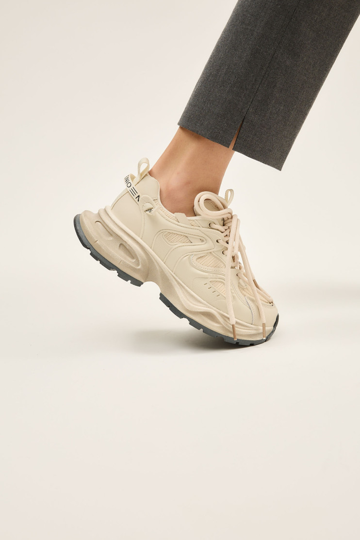 Кросівки Lonza 183430 - Вид 7 - інтернет магазин sandalini.ua