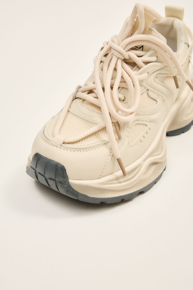 Кросівки Lonza 183430 - Вид 13 - інтернет магазин sandalini.ua