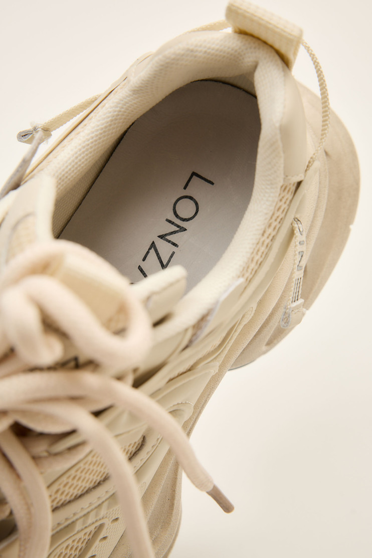 Кросівки Lonza 183430 - Вид 19 - інтернет магазин sandalini.ua