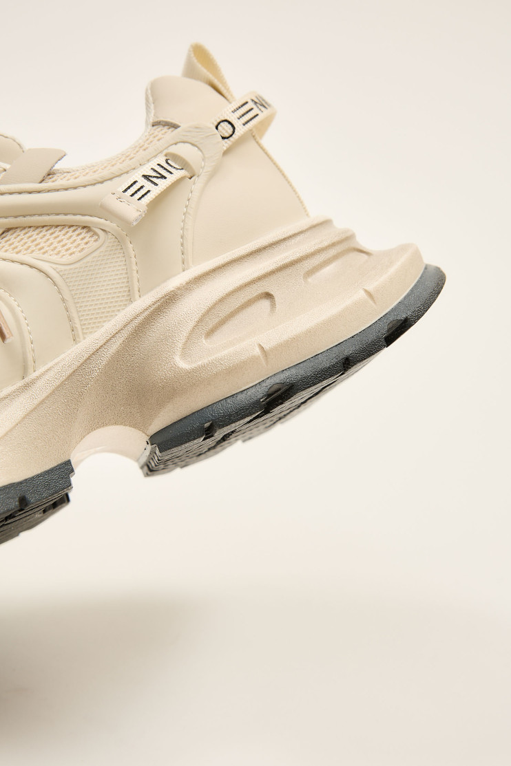 Кросівки Lonza 183430 - Вид 22 - інтернет магазин sandalini.ua