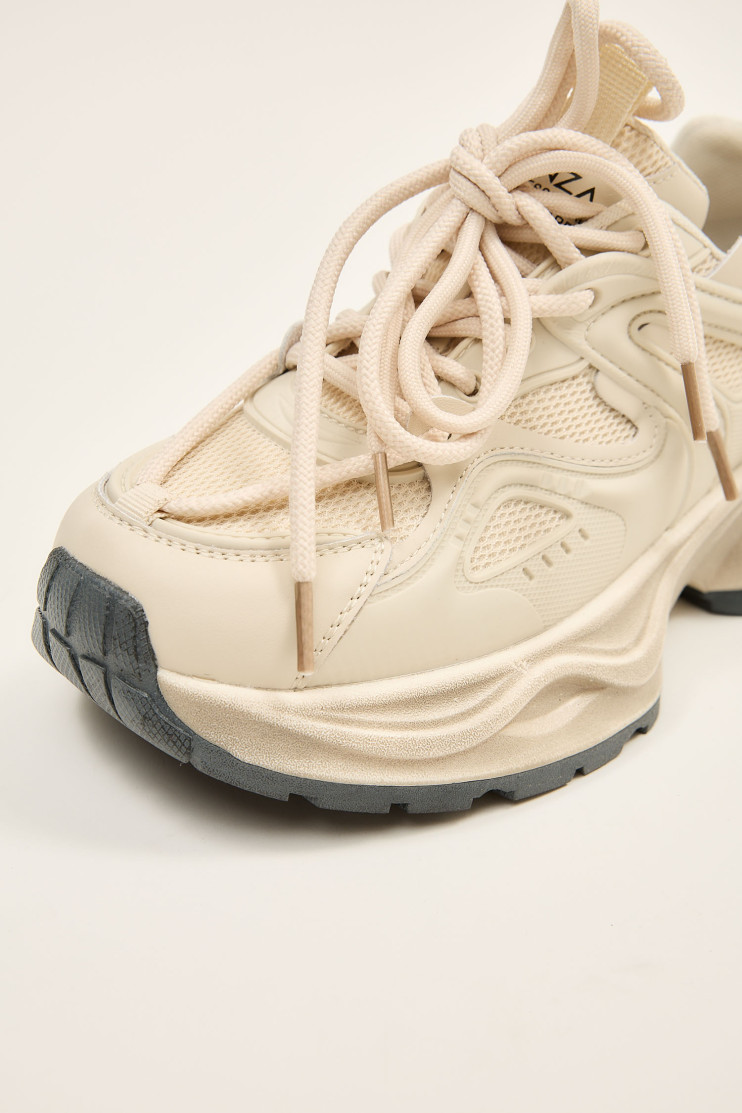 Кросівки Lonza 183430 - Вид 11 - інтернет магазин sandalini.ua