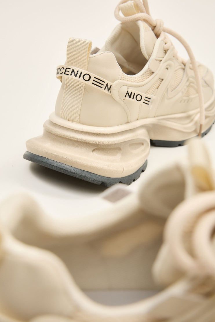 Кросівки Lonza 183430 - Вид 17 - інтернет магазин sandalini.ua