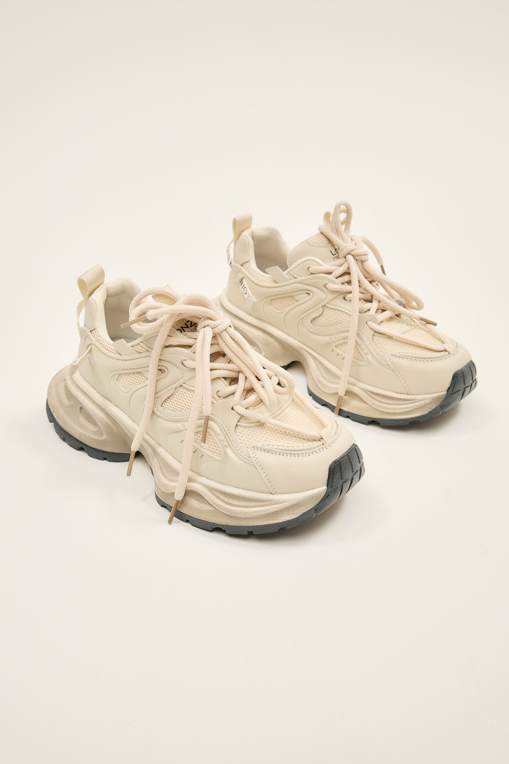 Кросівки Lonza 183430 - Вид 8 - інтернет магазин sandalini.ua