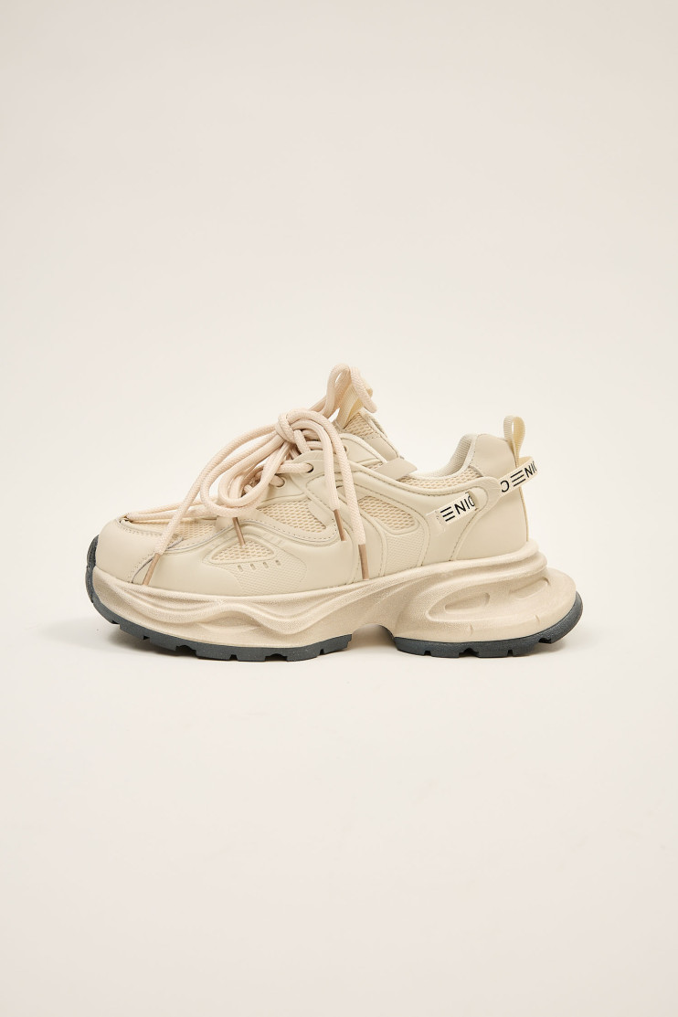 Кросівки Lonza 183430 - Вид 16 - інтернет магазин sandalini.ua